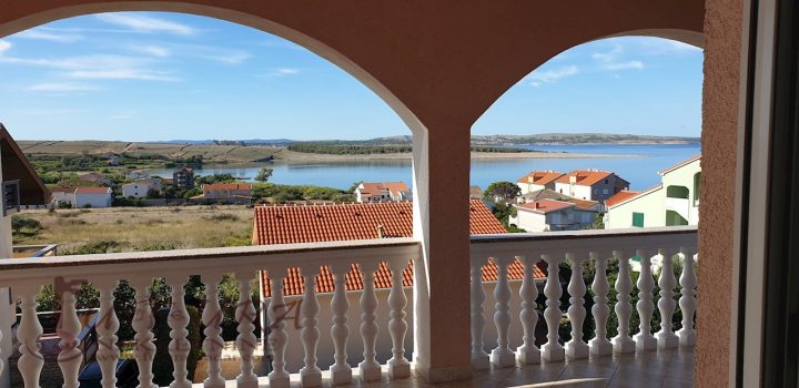 Casa In vendita - Zadarska Pag - foto 4/34