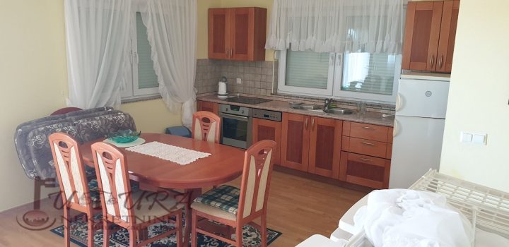 Casa In vendita - Zadarska Pag - foto 5/34