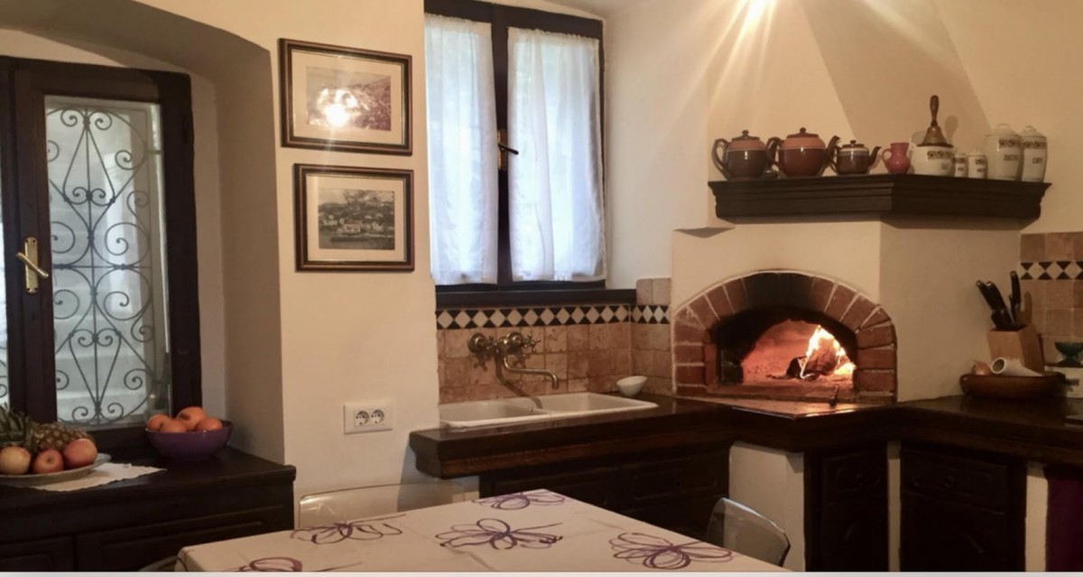 Appartement À vendre - Primorsko-goranska Opatija - foto 1/4