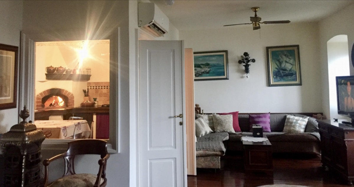 Appartement À vendre - Primorsko-goranska Opatija - foto 2/4