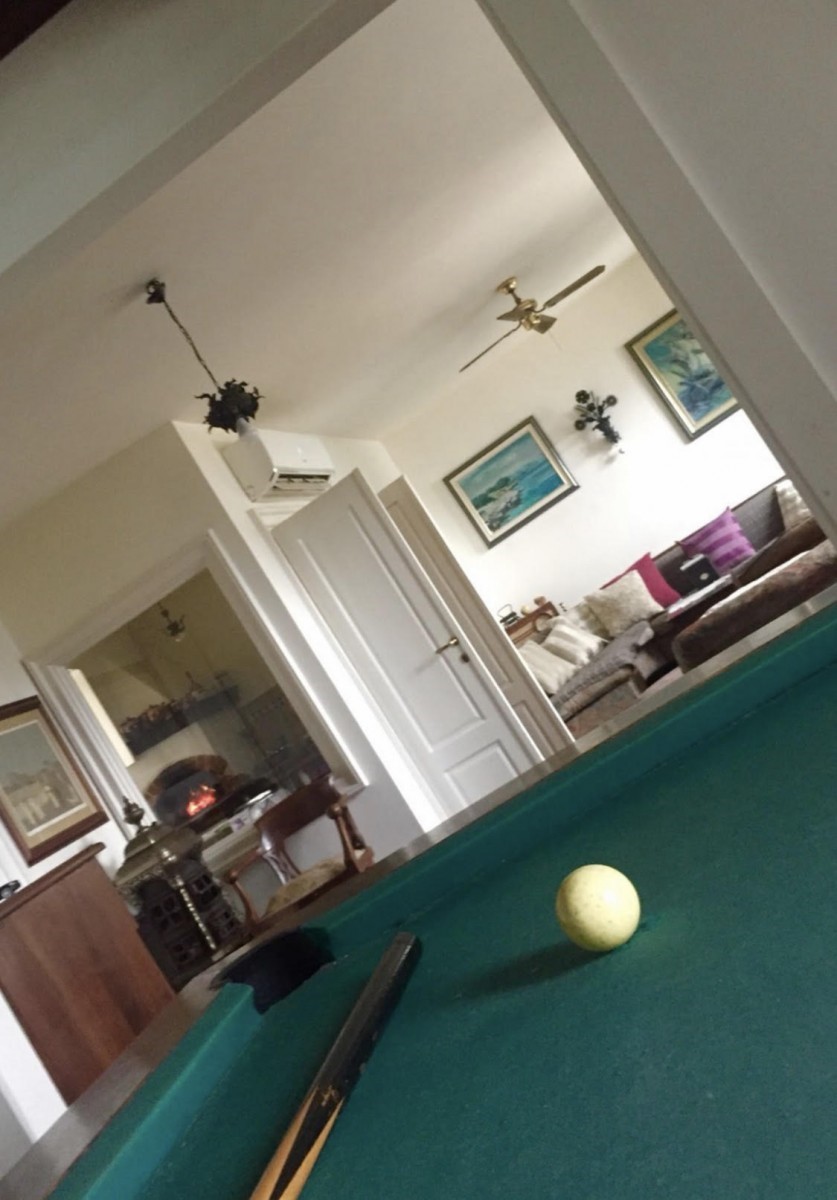 Appartement À vendre - Primorsko-goranska Opatija - foto 3/4
