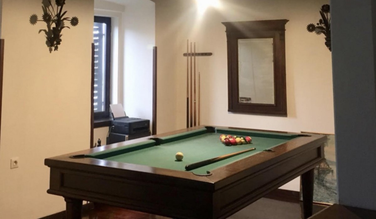 Appartement À vendre - Primorsko-goranska Opatija - foto 4/4