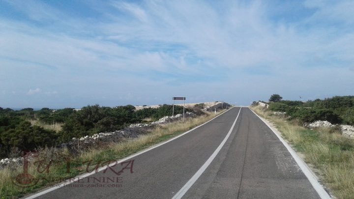 Land For sale - Zadarska Pag - foto 2/2