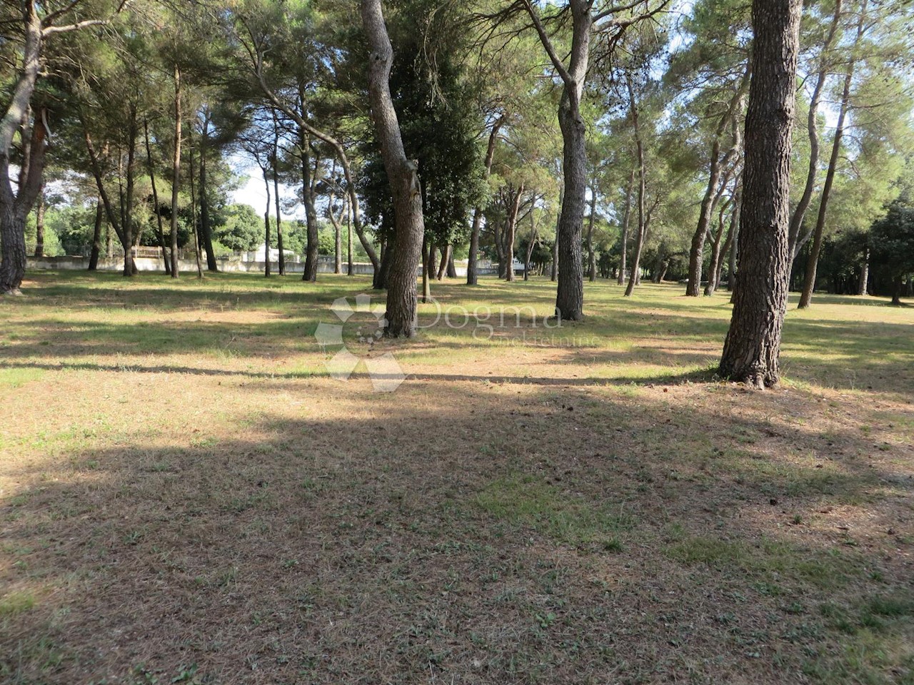 Terrain À vendre - ISTARSKA  ROVINJ 