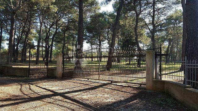 Terrain À vendre - Istarska Rovinj - foto 2/11