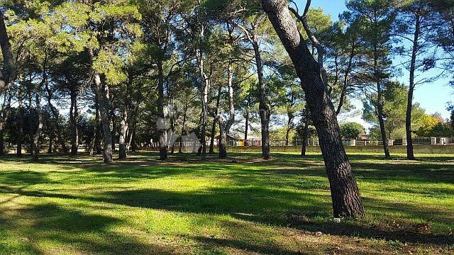 Terrain À vendre - Istarska Rovinj - foto 5/11