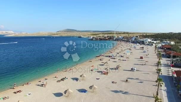 Pozemek na prodej 12781 m² – Kolan