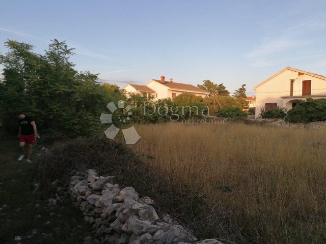 Terrain À vendre - Zadarska Pag - foto 3/3