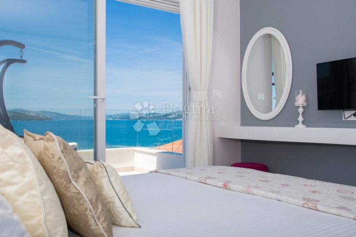 Poslovni prostori Naprodaj - Splitsko-dalmatinska Trogir - foto 4/7