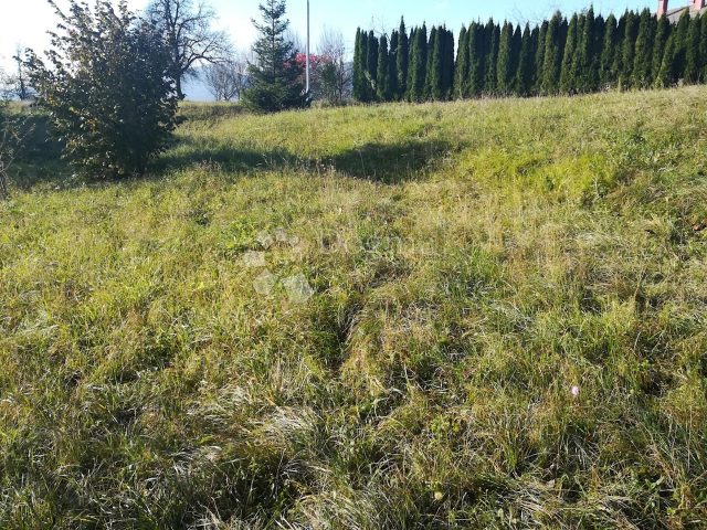 Terrain À vendre - Primorsko-goranska Vrbovsko - foto 2/4