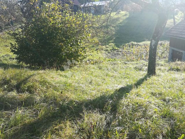 Terrain À vendre - Primorsko-goranska Vrbovsko - foto 4/4