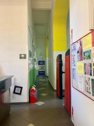 Locaux commerciaux à vendre 299 m² – Belveder
