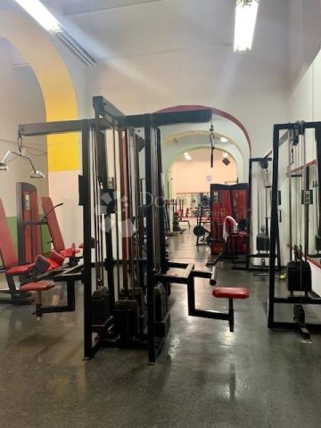 Gewerbefläche Zu verkaufen - Primorsko-goranska Rijeka - foto 2/9