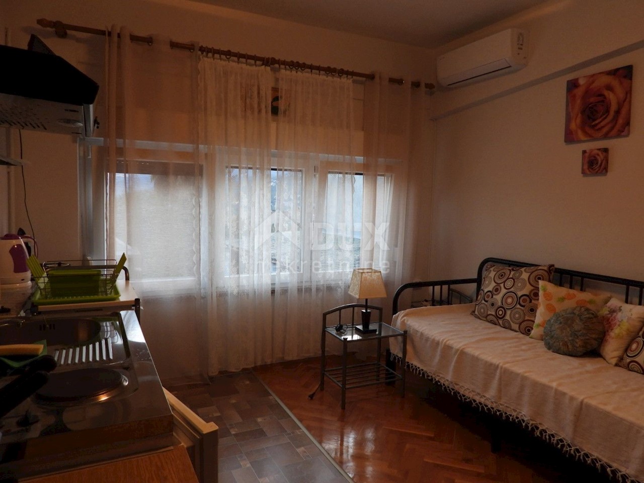 House For sale - PRIMORSKO-GORANSKA  MATULJI 