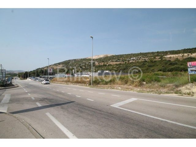 Pozemek na prodej 1180 m² – Plano