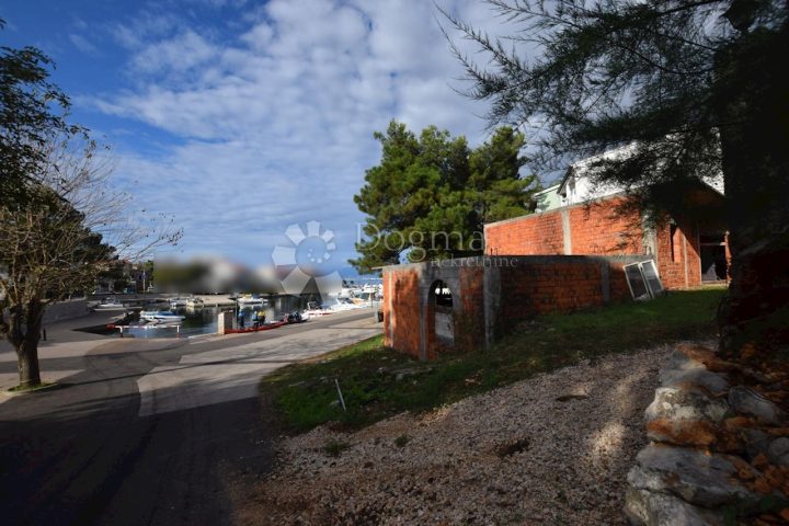 House for sale 174 m² – Porat