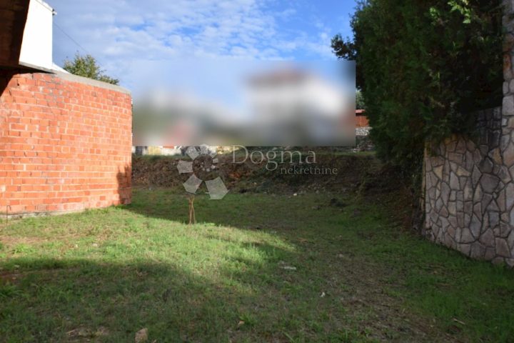 Casa In vendita - Primorsko-goranska Krk - foto 2/5