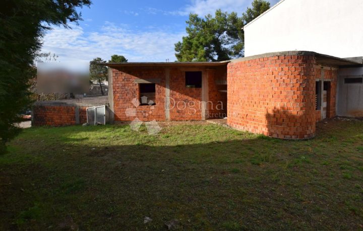 Casa In vendita - Primorsko-goranska Krk - foto 4/5