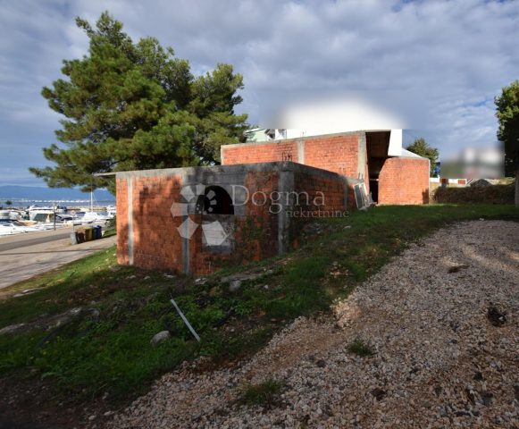 Casa In vendita - Primorsko-goranska Krk - foto 5/5