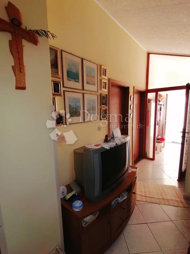 Apartmán Na predaj