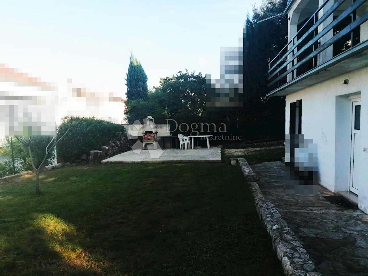 Apartmán Na predaj - ISTARSKA  MEDULIN 