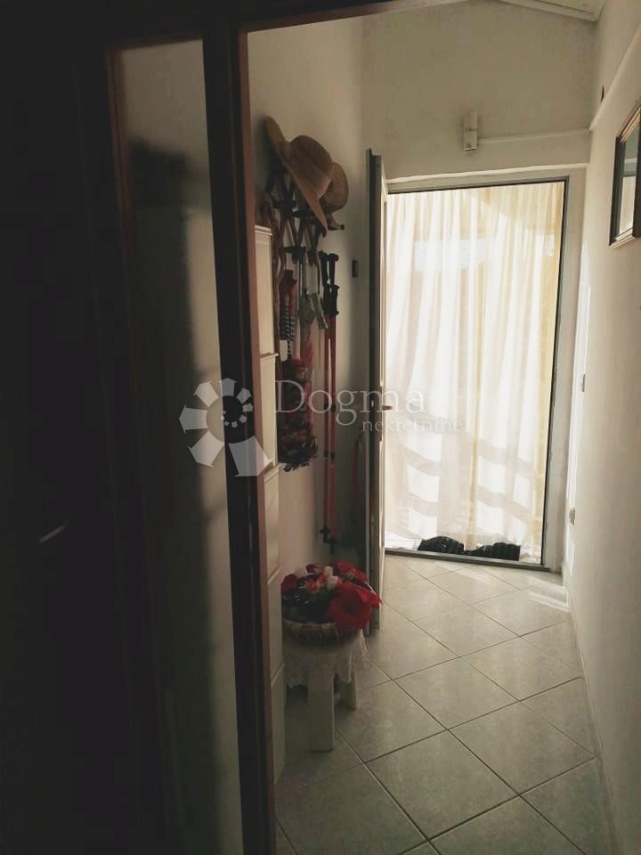 Apartmán Na predaj - ISTARSKA  MEDULIN 