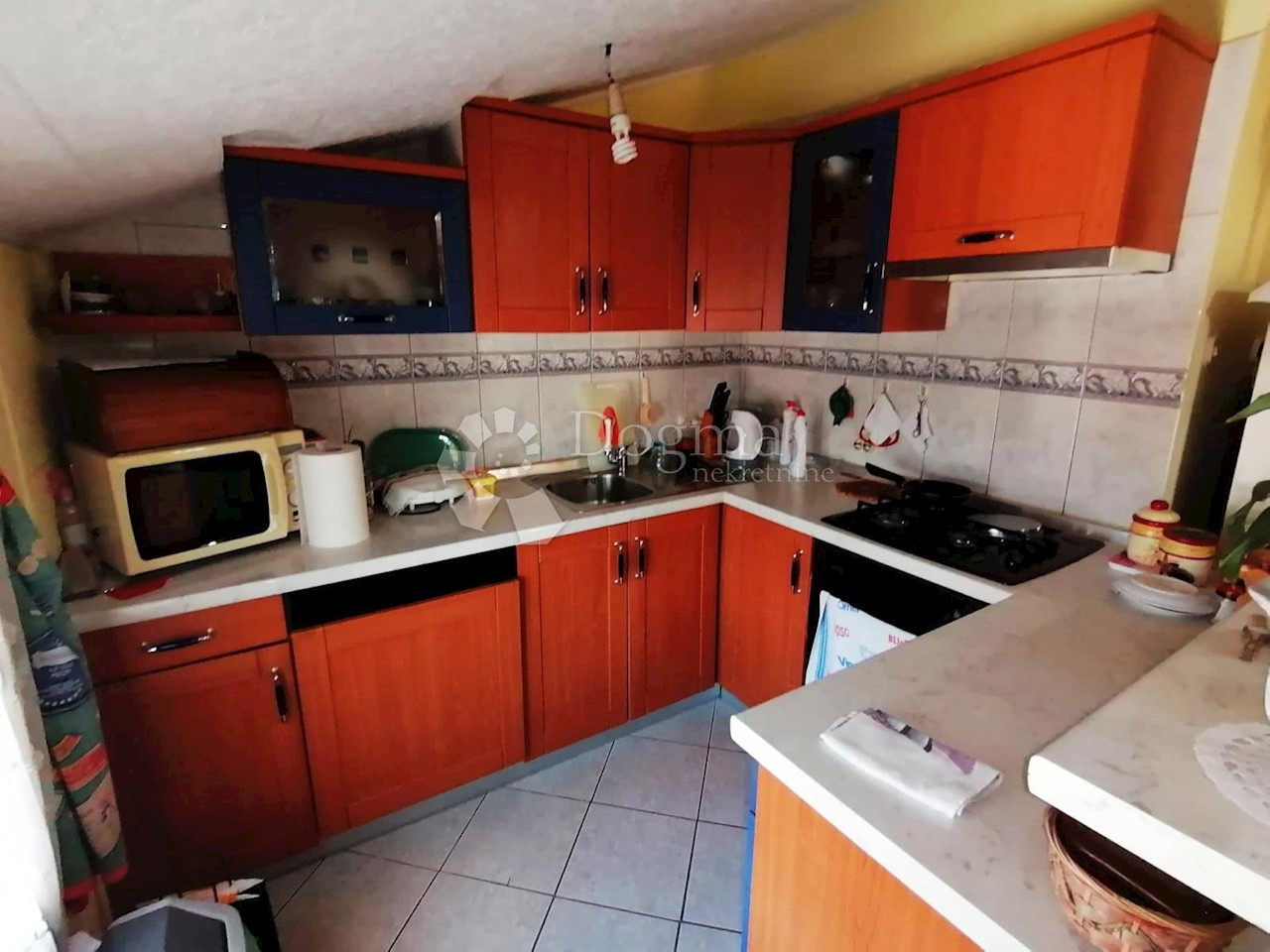 Apartmán Na predaj - ISTARSKA  MEDULIN 