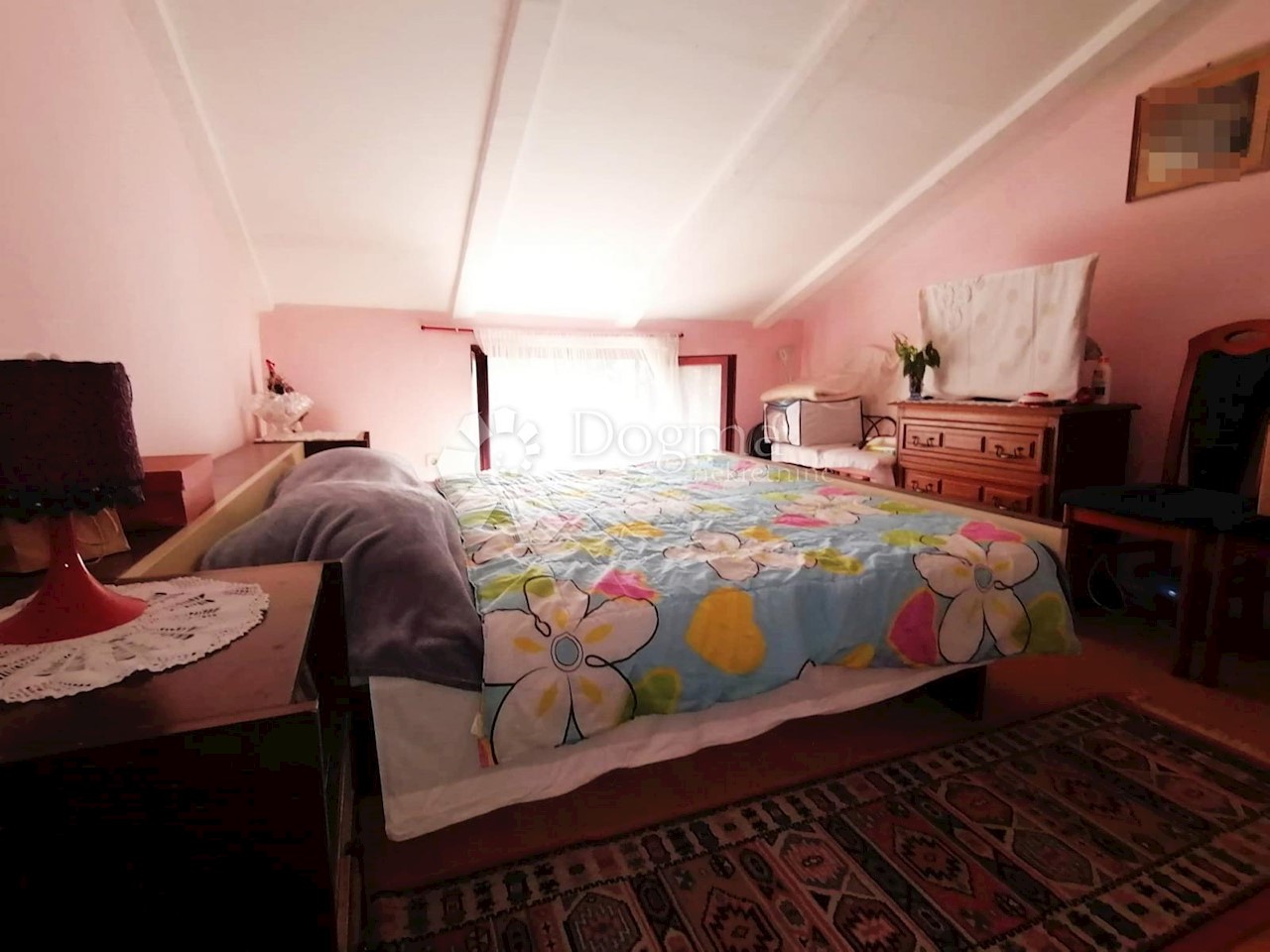 Apartmán Na predaj - ISTARSKA  MEDULIN 
