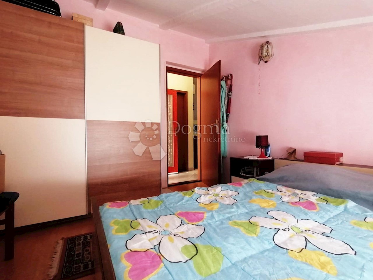 Apartmán Na predaj - ISTARSKA  MEDULIN 