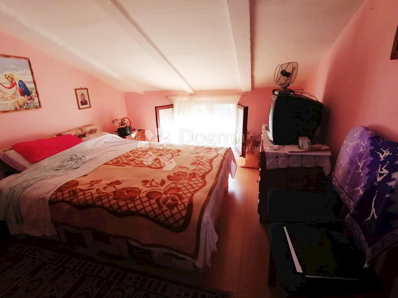 Apartmán Na predaj - ISTARSKA  MEDULIN 