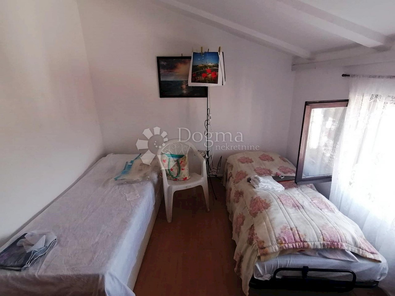 Apartmán Na predaj - ISTARSKA  MEDULIN 