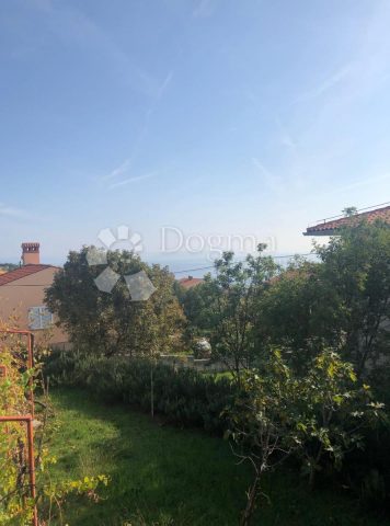Dom Na sprzedaż - Istarska Labin - foto 4/8