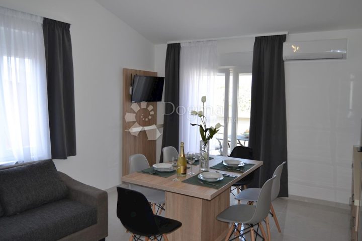 House For sale - Ličko-senjska Karlobag - foto 4/19