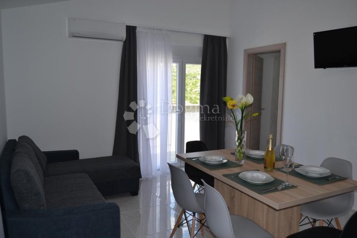 House For sale - Ličko-senjska Karlobag - foto 5/19