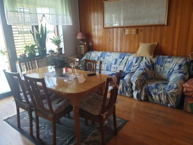 House for sale 220 m² – Sunger