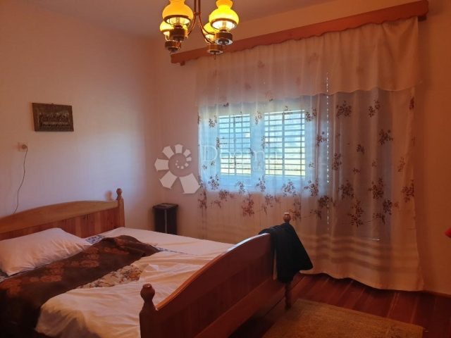 Hiša Naprodaj - Primorsko-goranska Mrkopalj - foto 3/11