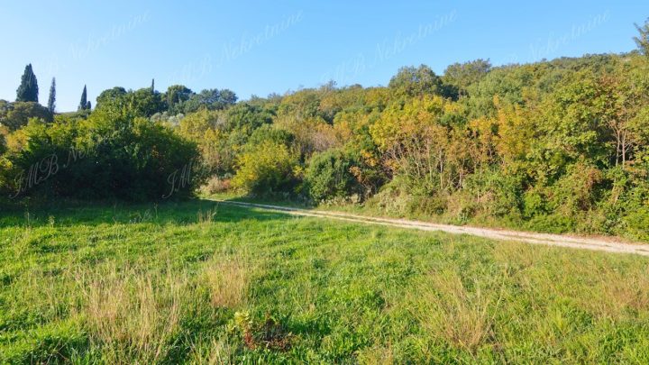 Land for sale 950 m² – Dubrovnik