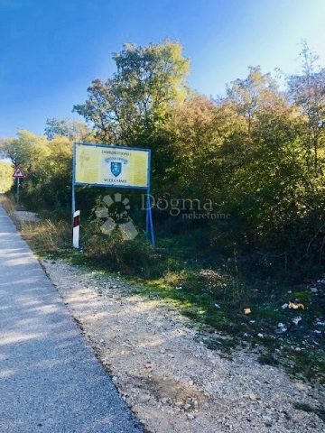 Grundstück Zu verkaufen - Primorsko-goranska Krk - foto 2/2