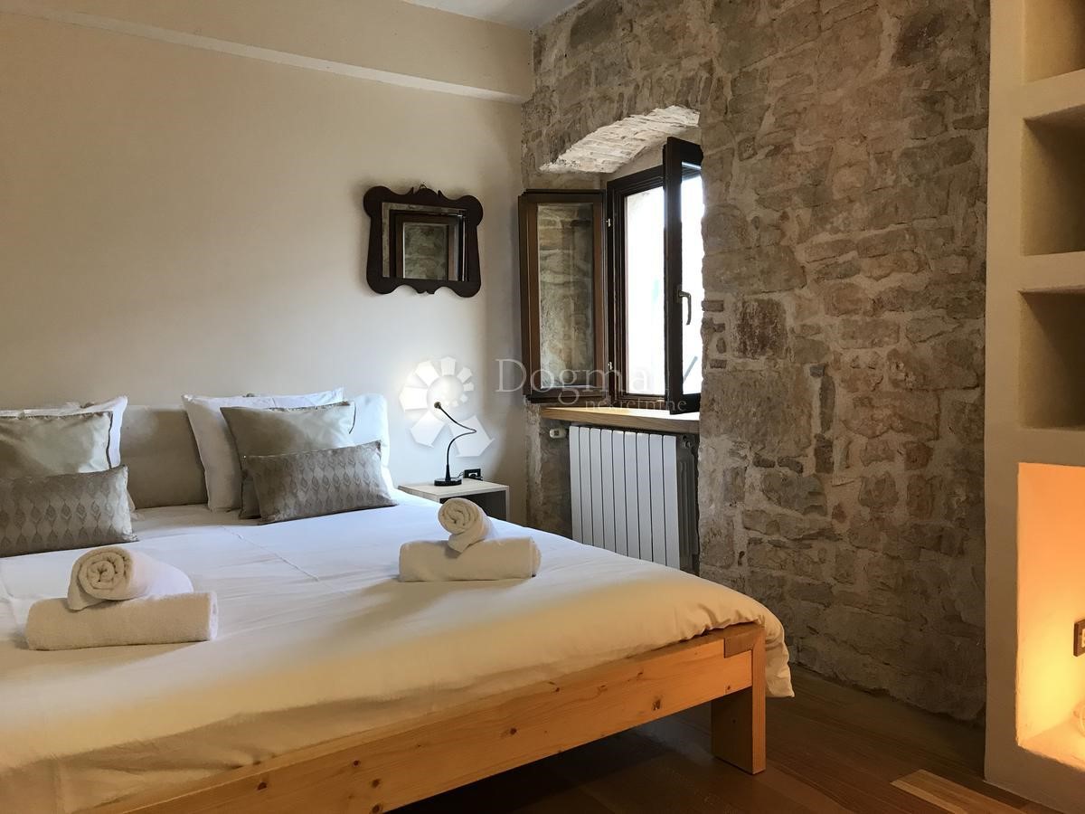 Haus Zu verkaufen - ISTARSKA  SVETVINČENAT 