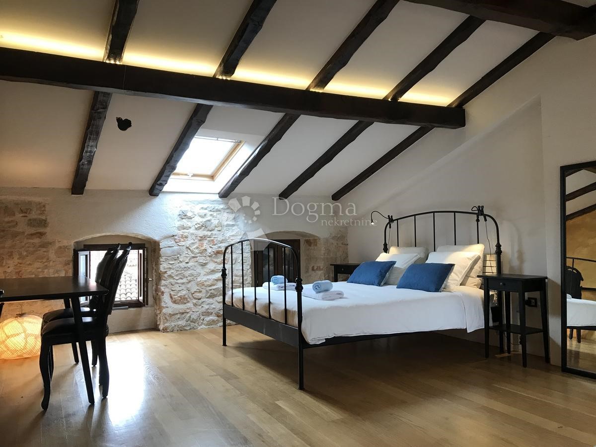 Haus Zu verkaufen - ISTARSKA  SVETVINČENAT 