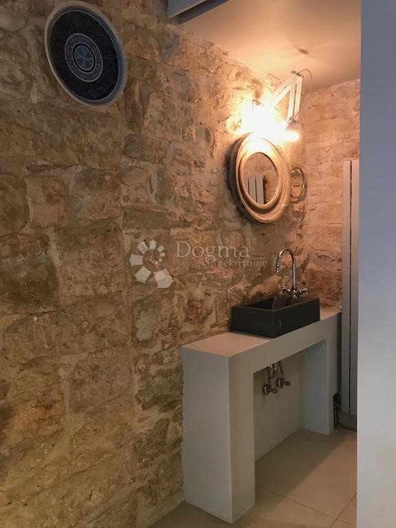 Haus Zu verkaufen - ISTARSKA  SVETVINČENAT 