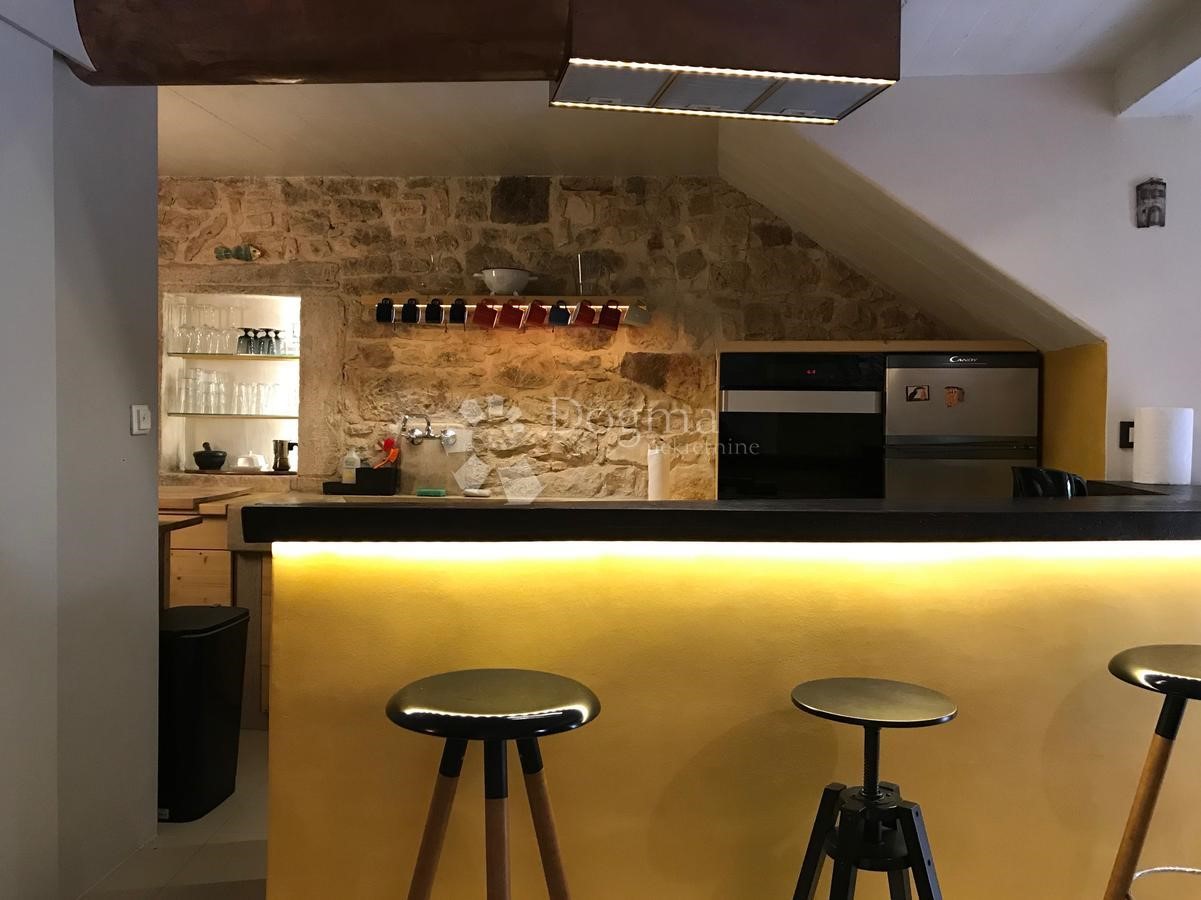 Haus Zu verkaufen - ISTARSKA  SVETVINČENAT 