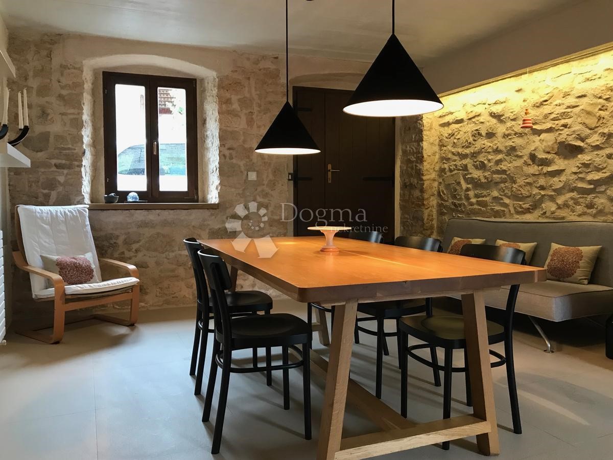 Haus Zu verkaufen - ISTARSKA  SVETVINČENAT 