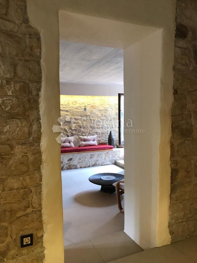 Haus Zu verkaufen - ISTARSKA  SVETVINČENAT 