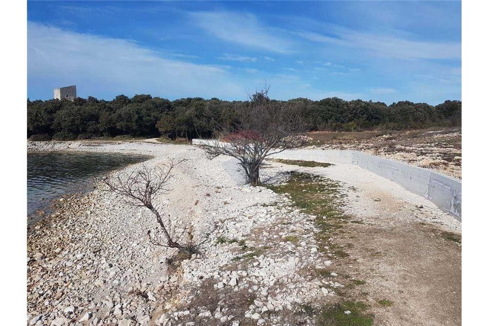 Pozemok Na predaj - ZADARSKA  ZADAR 