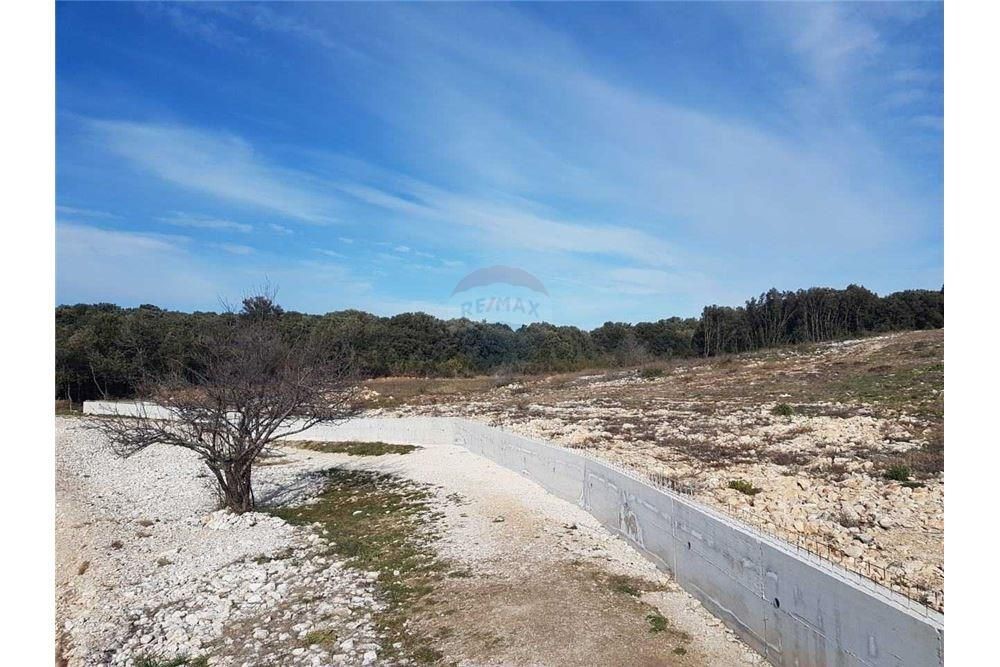 Terreno In vendita - ZADARSKA  ZADAR 