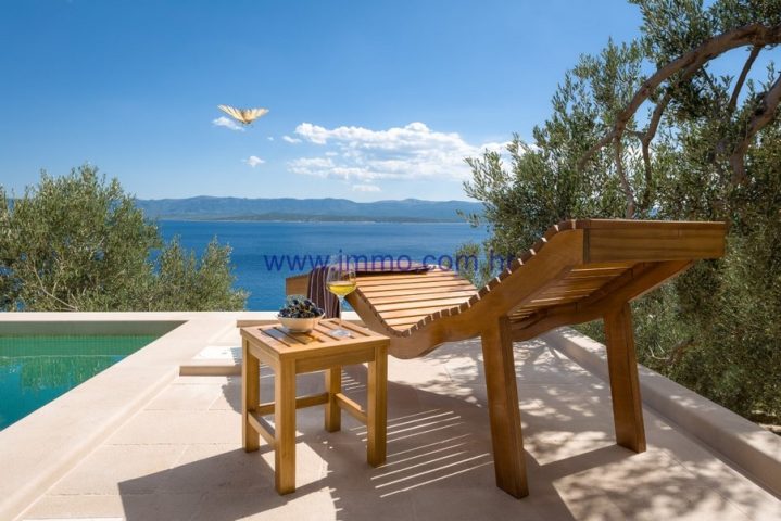 Hiša Naprodaj - Splitsko-dalmatinska Brač - foto 2/30