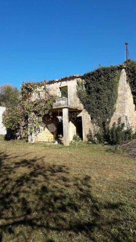 Kuća na prodaju 150 m² – Gračišće