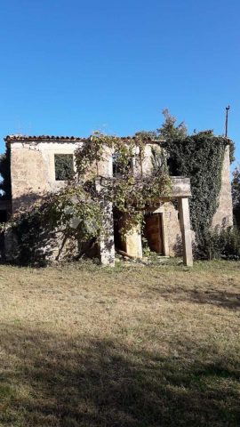 Casa In vendita - Istarska Gračišće - foto 4/10