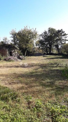 Casa In vendita - Istarska Gračišće - foto 5/10